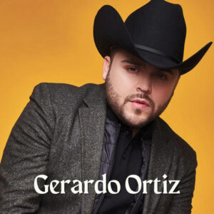 Gerardoortiz