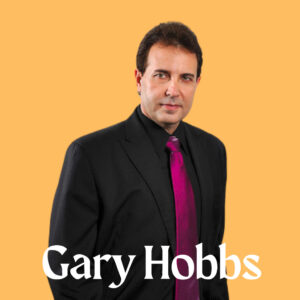 garyhobbs