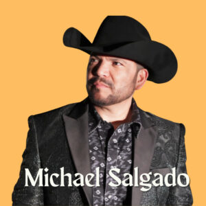 michaelsalgado